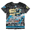 all-over-print-youth-crew-neck-t-shirt-white-back-67e5a14d785d8.webp