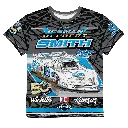 all-over-print-youth-crew-neck-t-shirt-white-front-67e5a14d78498.webp