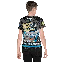 all-over-print-youth-crew-neck-t-shirt-white-back-67e5a14d7853c.webp