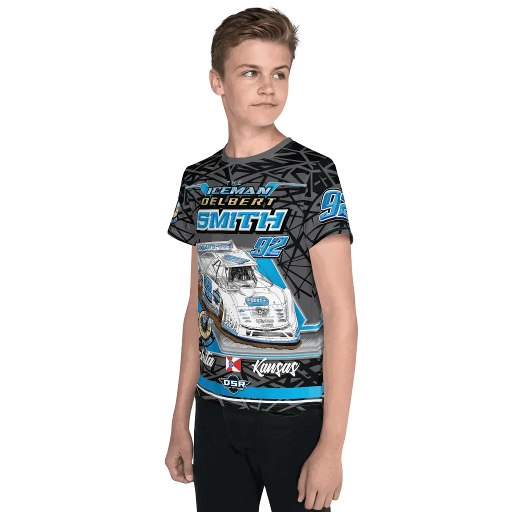 all-over-print-youth-crew-neck-t-shirt-white-left-67e5a14d786f4.webp