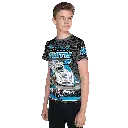 all-over-print-youth-crew-neck-t-shirt-white-left-67e5a14d786f4.webp