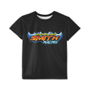 DSR 2026 Kids Drifit