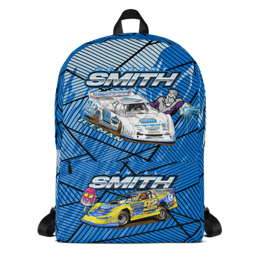 [682CF32B69433] DSR "Coldfront" Backpack